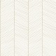 Black & White ESTAhome Papel pintado 139135