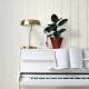 Black & White ESTAhome Papel pintado 139135