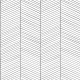 Black & White ESTAhome Papel pintado 139106