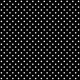 Black & White ESTAhome Papel pintado 138501
