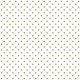 Black & White ESTAhome Papel pintado 139113