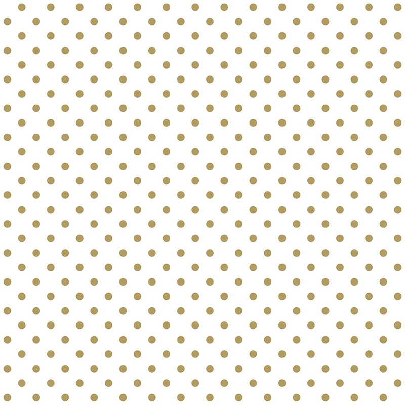Black & White ESTAhome Papel pintado 139113
