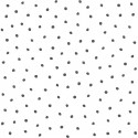 Black & White 138934 ESTAhome Papel pintado