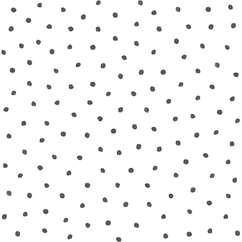 Black & White ESTAhome Papel pintado 138934