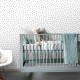 Black & White ESTAhome Papel pintado 138934