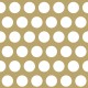 Black & White ESTAhome Papel pintado 139116