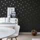 Black & White ESTAhome Papel pintado 139123