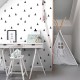 Black & White ESTAhome Papel pintado 138942