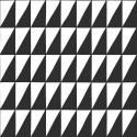 Black & White 139077 ESTAhome Papel pintado
