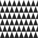 Black & White ESTAhome Papel pintado 128845