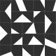 Black & White ESTAhome Papel pintado 139087