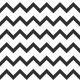 Black & White ESTAhome Papel pintado 139115