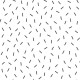 Black & White ESTAhome Papel Pintado 139064