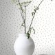 Black & White ESTAhome Papel Pintado 139127