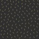Black & White ESTAhome Papel Pintado 139128