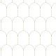 Black & White ESTAhome Papel Pintado 139139