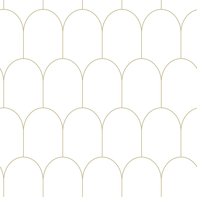 Black & White ESTAhome Papel Pintado 139139
