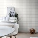 Black & White ESTAhome Papel Pintado 139131