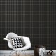 Black & White ESTAhome Papel Pintado 139132