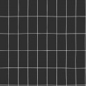 Black & White 139032 ESTAhome Papel pintado