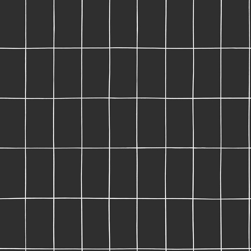 Black & White ESTAhome Papel Pintado 139032