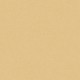 Papel pintado Colowall Tropical Walls 265-1035