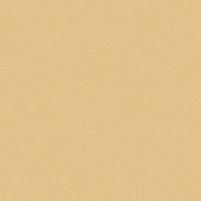 Papel pintado Colowall Tropical Walls 265-1035