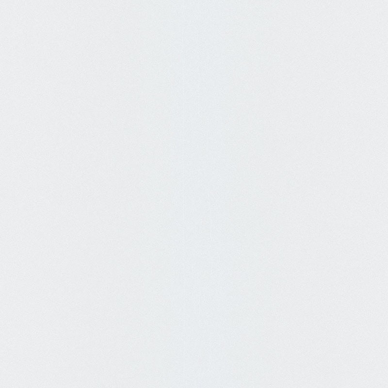 Papel pintado Colowall Tropical Walls 265-1020