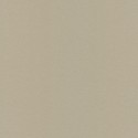 Tropical Walls 265-1009 Papel pintado Colowall