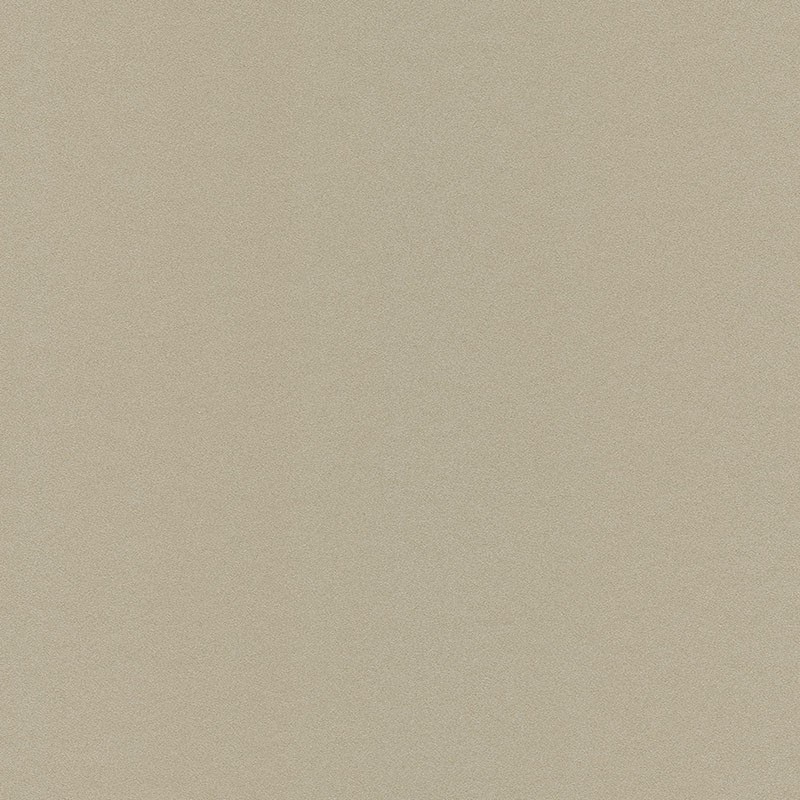 Papel pintado Colowall Tropical Walls 265-1009