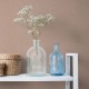 Papel pintado Colowall Tropical Walls 265-1032