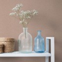 Tropical Walls 265-1032 Papel pintado Colowall