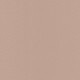 Papel pintado Colowall Tropical Walls 265-1032