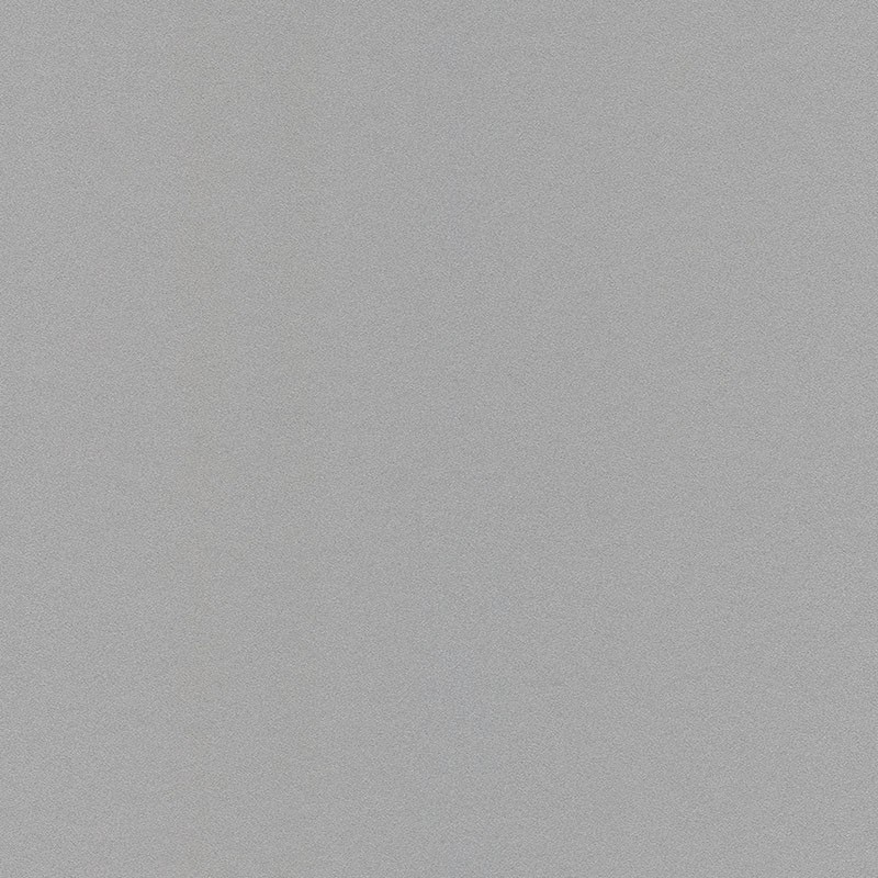 Papel pintado Colowall Tropical Walls 265-1019