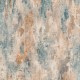 Papel pintado Colowall Tropical Walls 265-1041