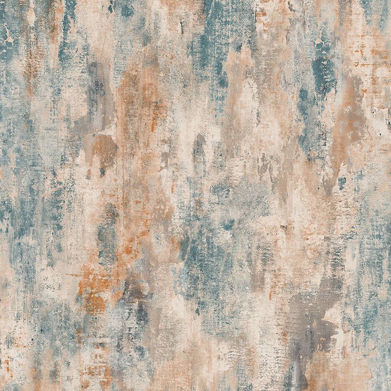 Papel pintado Colowall Tropical Walls 265-1041