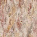 Tropical Walls 265-1040 Papel pintado Colowall