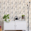Tropical Walls 265-1042 Papel pintado Colowall