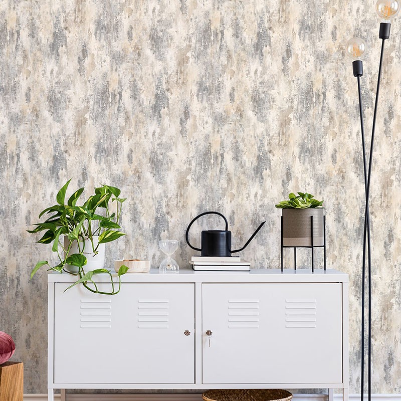 Papel pintado Colowall Tropical Walls 265-1042