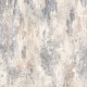 Papel pintado Colowall Tropical Walls 265-1042