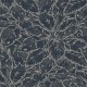Papel pintado Colowall Tropical Walls 265-1039