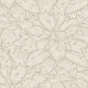 Papel pintado Colowall Tropical Walls 265-1038