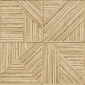 Tropical Walls 265-1006 Papel pintado Colowall