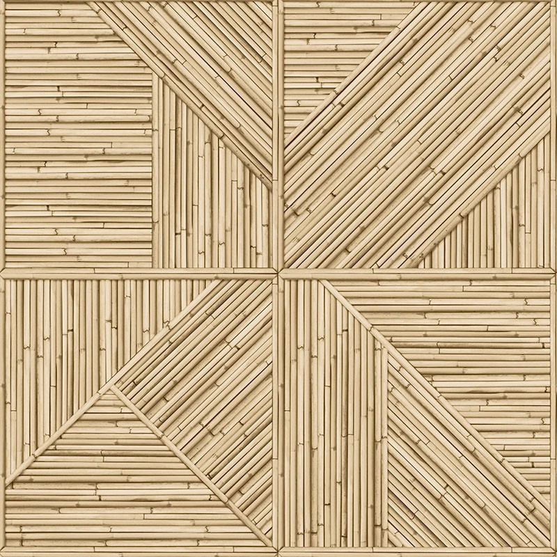 Papel pintado Colowall Tropical Walls 265-1006
