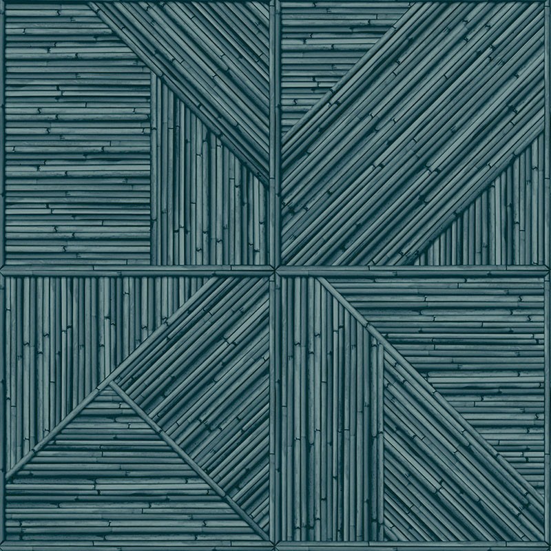 Papel pintado Colowall Tropical Walls 265-1002