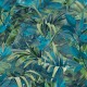 Papel pintado Colowall Tropical Walls 265-1046