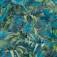 Papel pintado Colowall Tropical Walls 265-1046