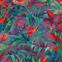 Tropical Walls 265-1045 Papel pintado Colowall