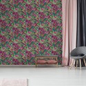 Tropical Walls 265-1043 Papel pintado Colowall
