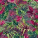 Papel pintado Colowall Tropical Walls 265-1043